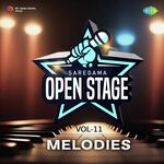 Open Stage Melodies - Vol 11 - Alka Yagnik Song Download