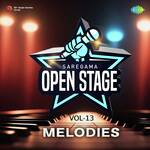 Open Stage Melodies - Vol 13 - Alka Yagnik Song Download