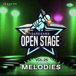 Open Stage Melodies - Vol 26 - Alka Yagnik Song Download