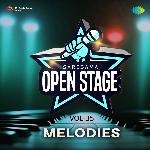 Open Stage Melodies - Vol 35 - Alka Yagnik Song Download